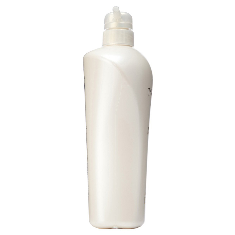 资生堂丝蓓绮奢耀修护护发素750mL