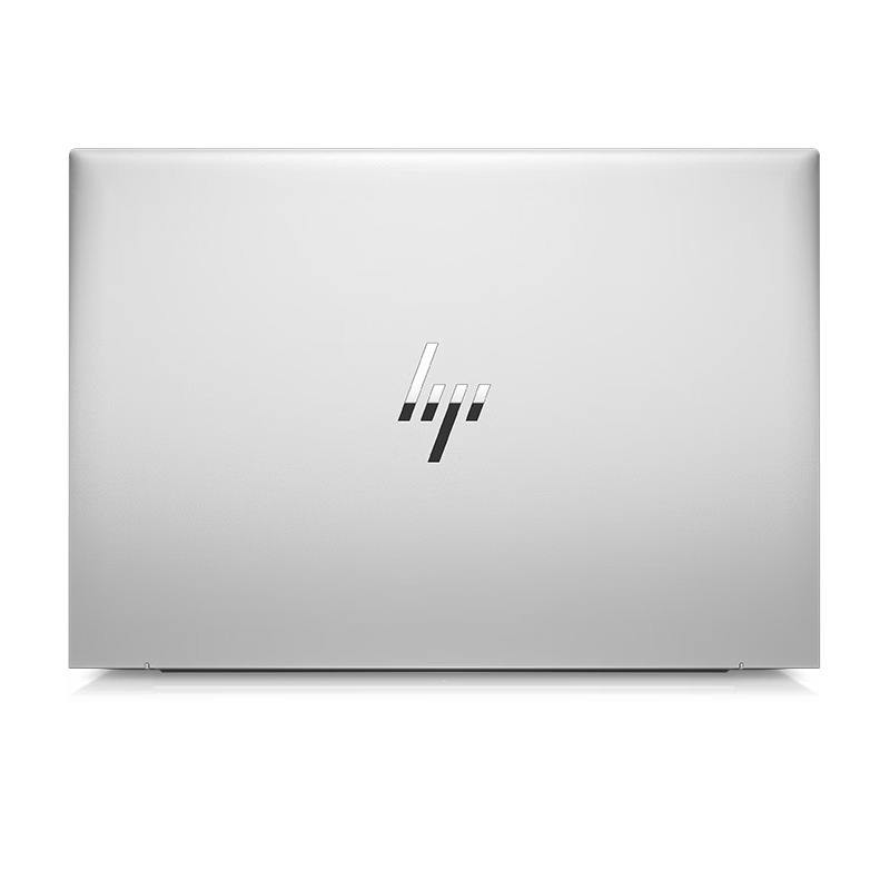 惠普(HP)Elitebook 860 G9 16英寸高性能商务办公学习本定制轻薄本笔记本电脑(全新酷睿i5-1240P 32G内存 2TB固态 无线蓝牙 企业标准 稳定耐用)