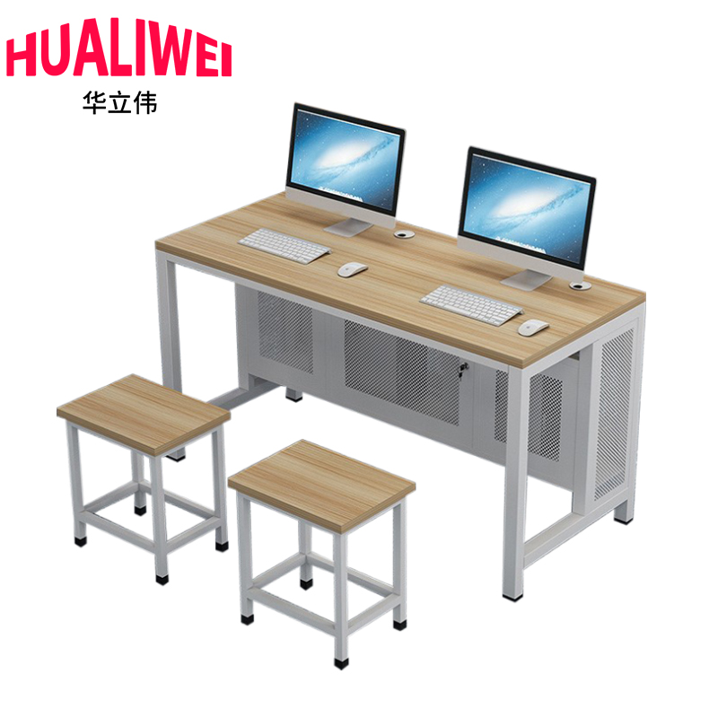 华立伟DN高清大图