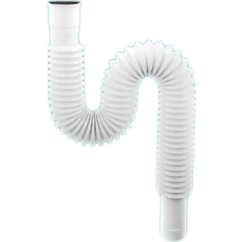 沃奈斯 拖布池下水管 40款[ 适配孔径46-56mm]根