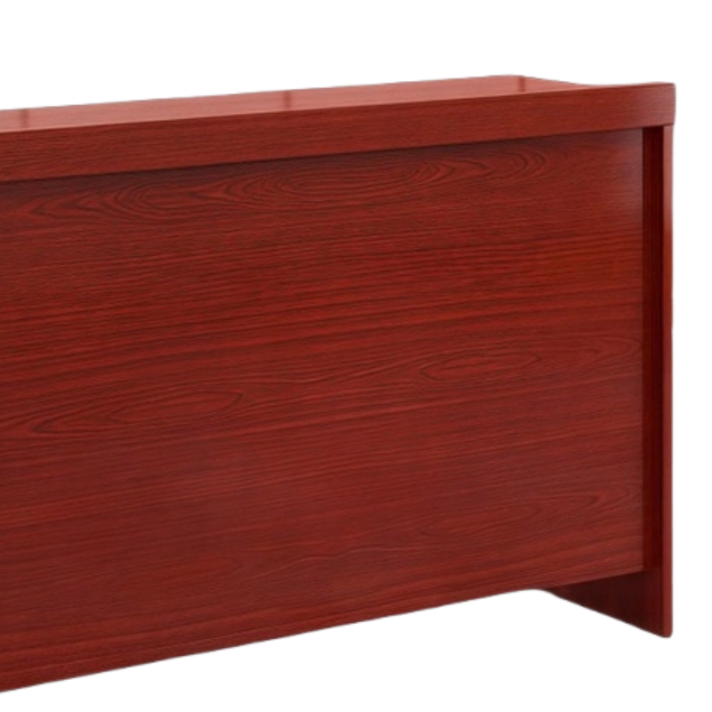 油漆培训桌1.2米张高清大图