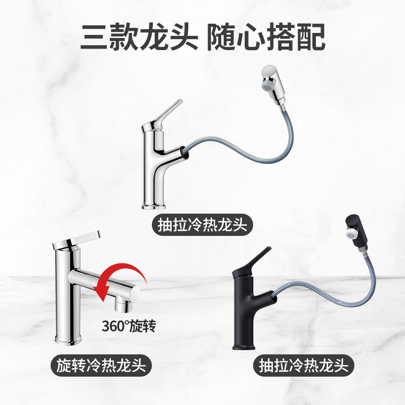 东鹏卫浴(DONGPENG)台下盆陶瓷方形洗手盆家用台盆卫生间小号洗脸盆面盆高清大图