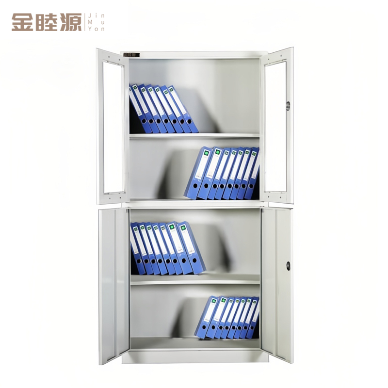 金睦源 文件柜 等器 个高清大图