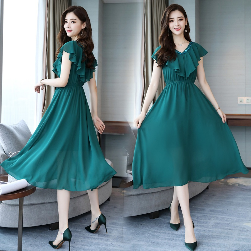 服装鞋帽>女装>连衣裙>opzc>opzc连衣裙>800_800