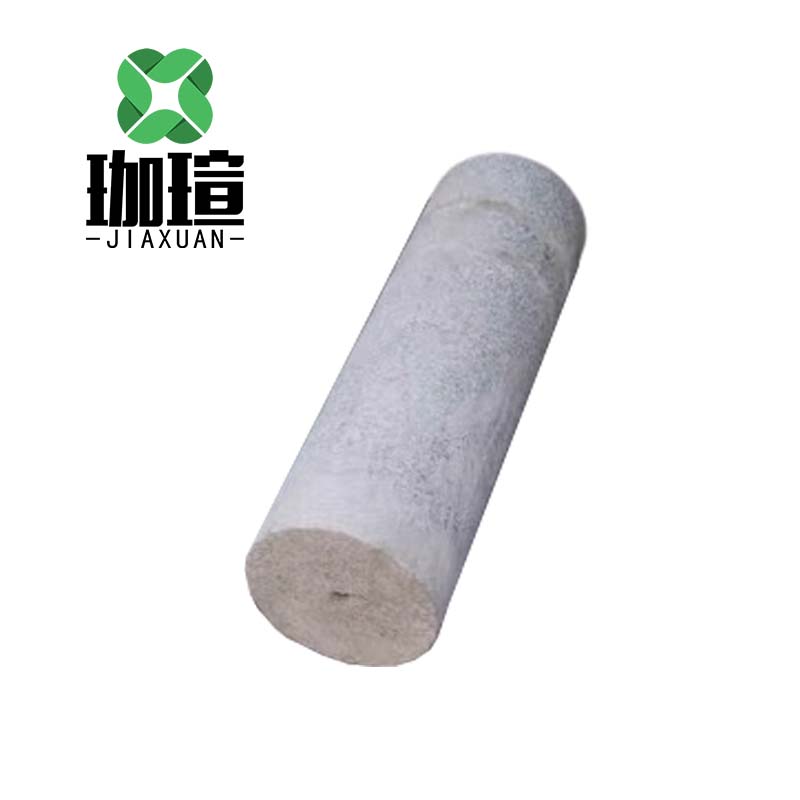 珈瑄 挡车石柱 根高清大图