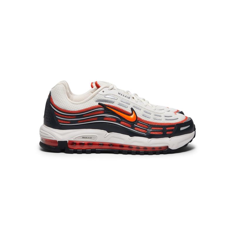 耐克(NIKE)男款休闲板鞋透气舒适耐穿橡胶底运动鞋