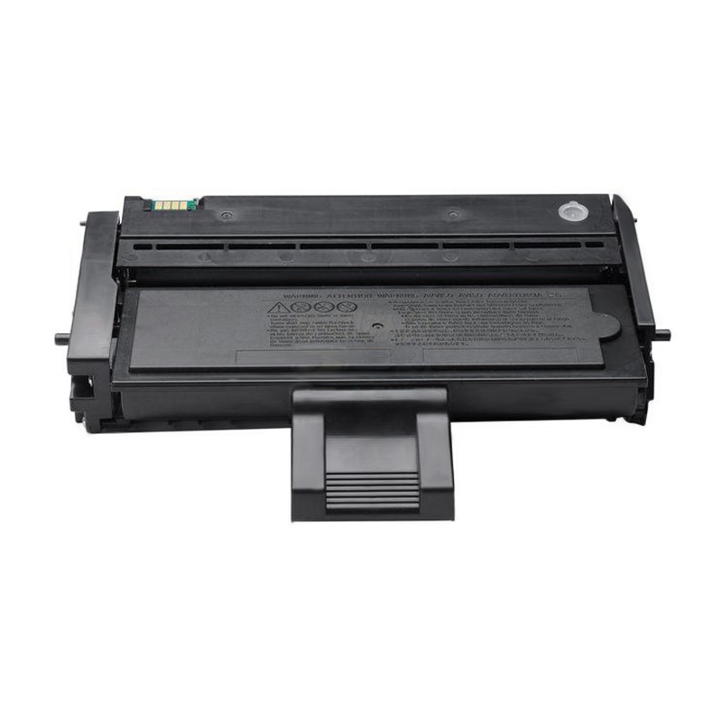 欣彩 LD221硒鼓（专业版）AR-LD221 黑色 适用联想 M2251打印机高清大图