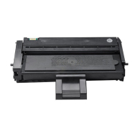 欣彩 LD221硒鼓(专业版)AR-LD221 黑色 适用联想 M2251打印机