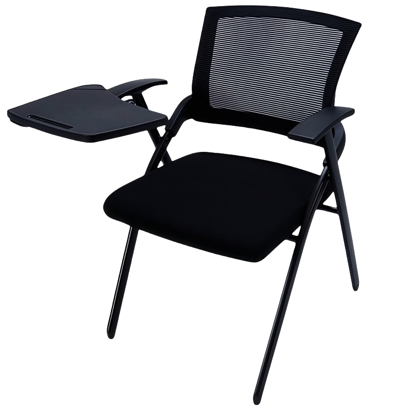 铭思沃职员椅A1把高清大图