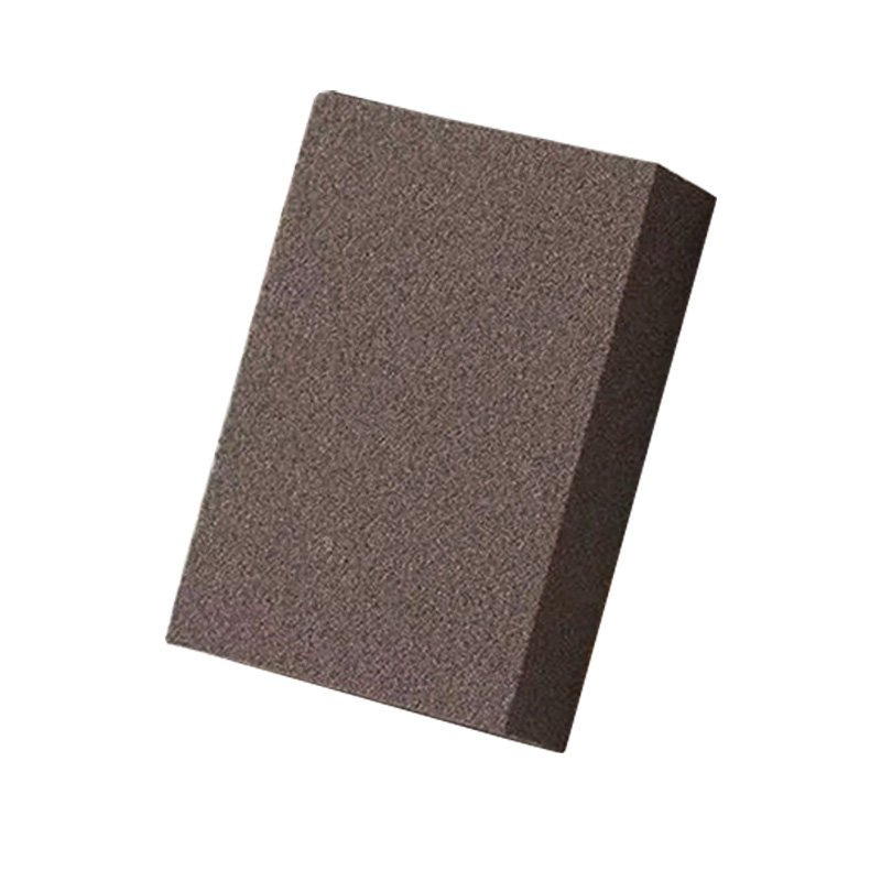 豫凯达 百洁布 金刚砂 个高清大图