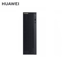 华为(HUAWEI)擎云W525PGUW-WBX0(盘古M900 16GB+512GB)主机(麒麟/统信)试用版系统