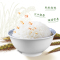 中粮金花芭曼颂泰国香米1kg/袋