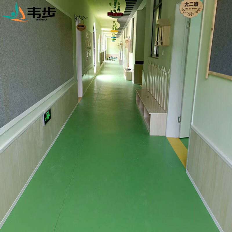 韦步场馆设施dj-1报价_参数_图片_视频_怎么样_问答-苏宁易购