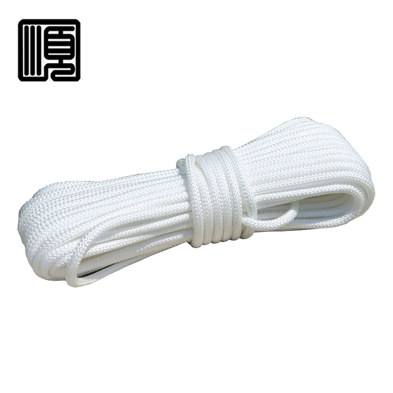 顺心捷 尼龙绳 8mm 米