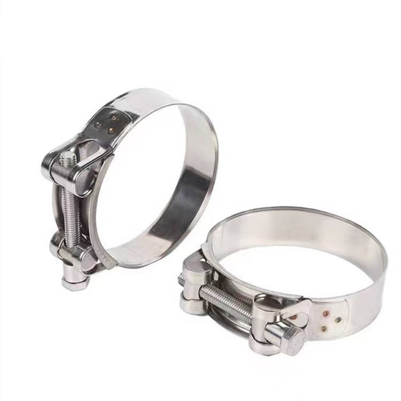 沁渝优品 强力卡箍 44-47mm 个高清大图