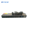 REYBOW 机柜排插/云端远程智控PDU SP-DPDU-GBN08-100320A 1个