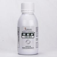 果根素 甘胆口服液 猫狗流鼻涕 宠物犬窝咳 咳嗽100ml