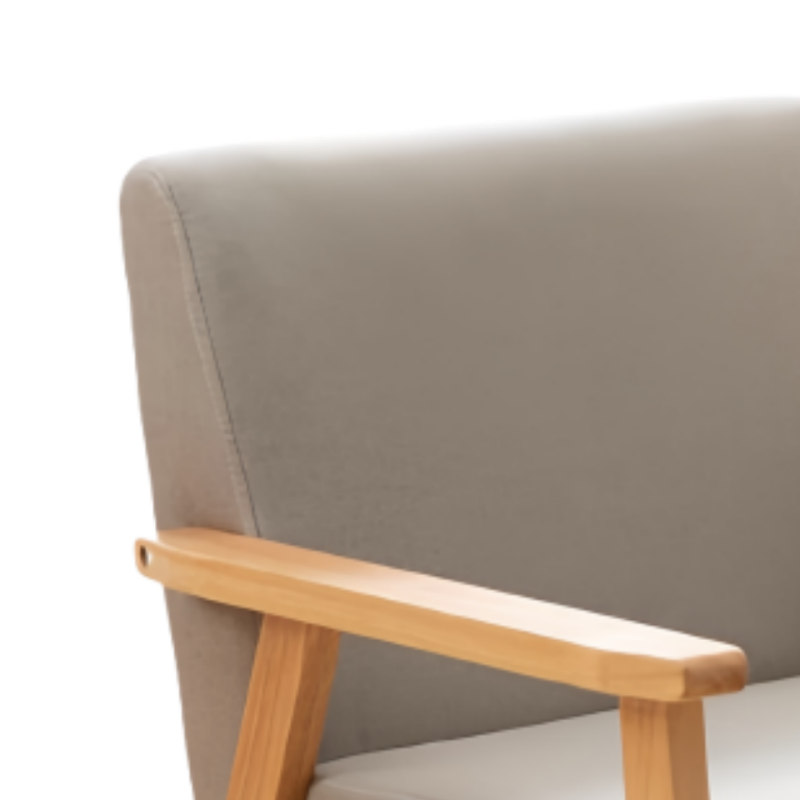 鑫龙都椅子单人张高清大图