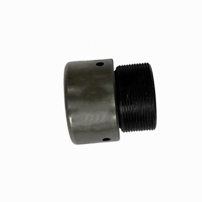 和利耐特短尾铁砧YT-DW12高清大图