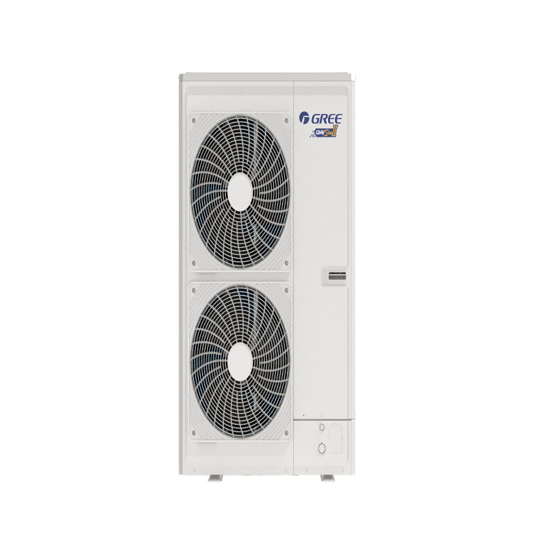 格力中央空调多联机Star二代外机GMV-H280WL/H2