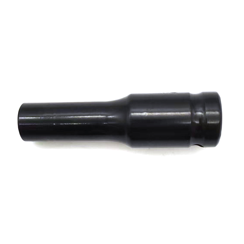 优铁达 加长套筒头 13mm 个高清大图