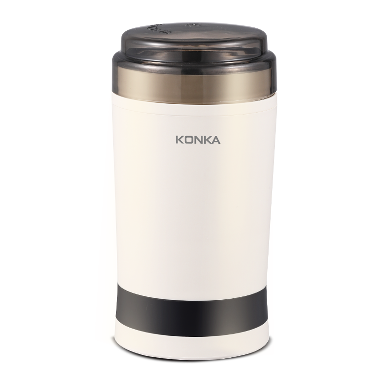 康佳 研磨机搅拌机 KYMJ-0303-M