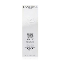 兰蔻(LANCOME)持妆轻透粉底液 PO-01 30ml 滋润 提亮肤色