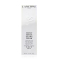 兰蔻(LANCOME)持妆轻透粉底液 PO-01 30ml 滋润 提亮肤色