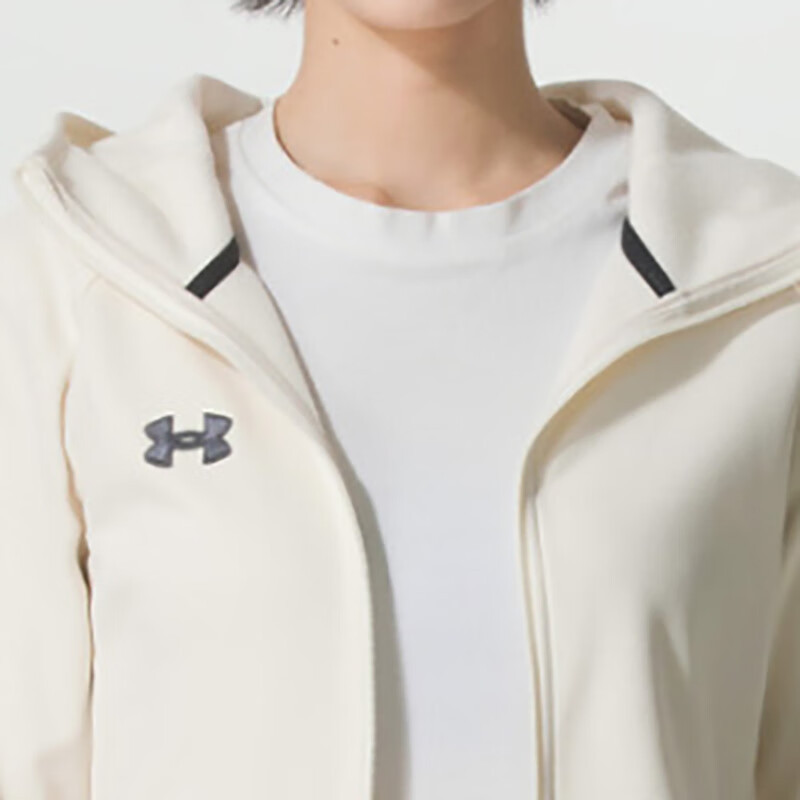 安德玛 女款外套 2026-50/件高清大图