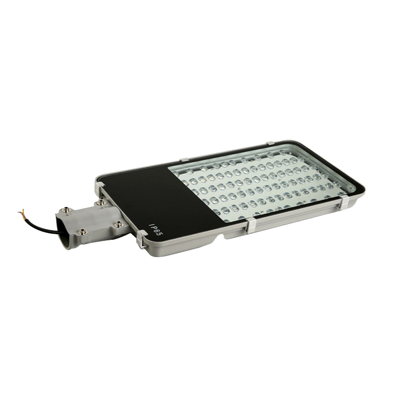格瑞达 LED路灯灯头 GS7602-40W-60W个