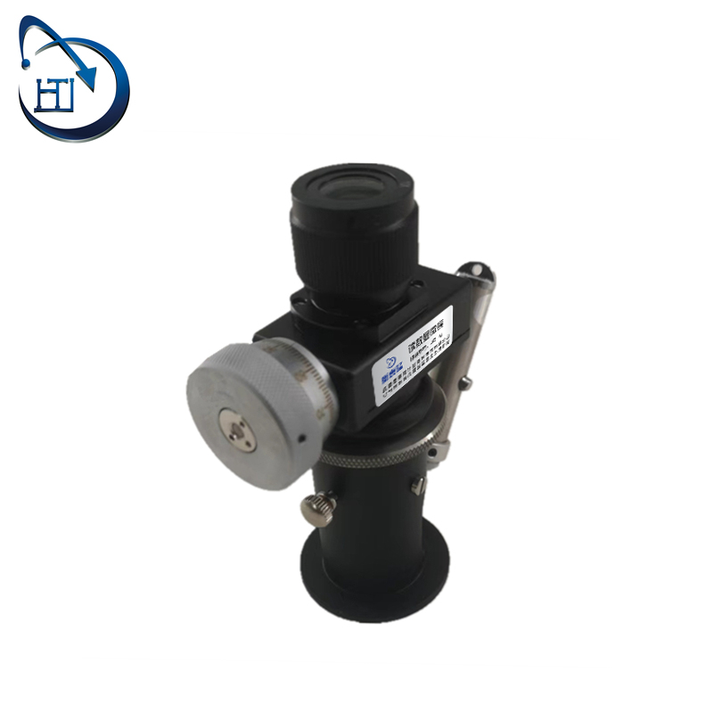 读数显微镜 JC-10高清大图