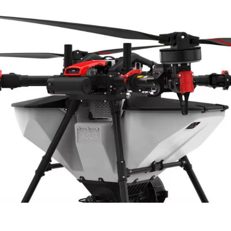 极飞 P150 Pro农业无人机