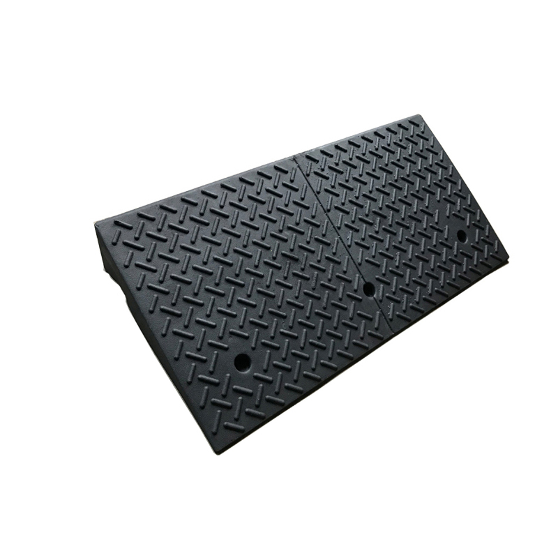 汇特益 汽车斜坡垫 长100CM 宽50CM 高10CM 2个/组 (单位:组)