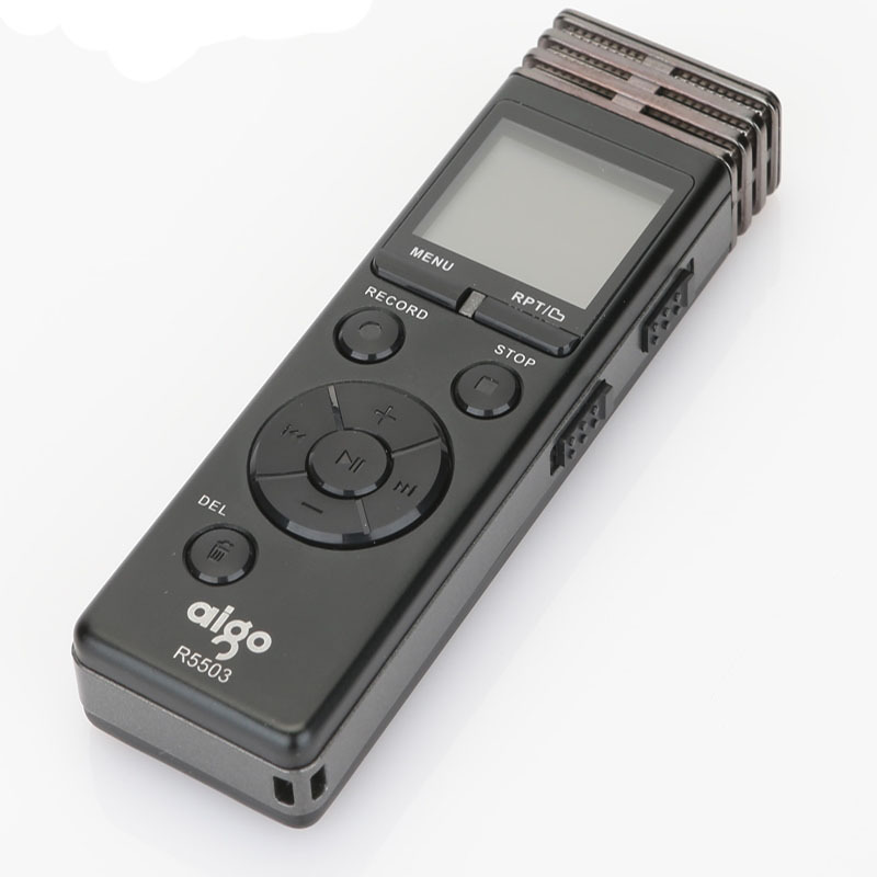 录音笔 R5503