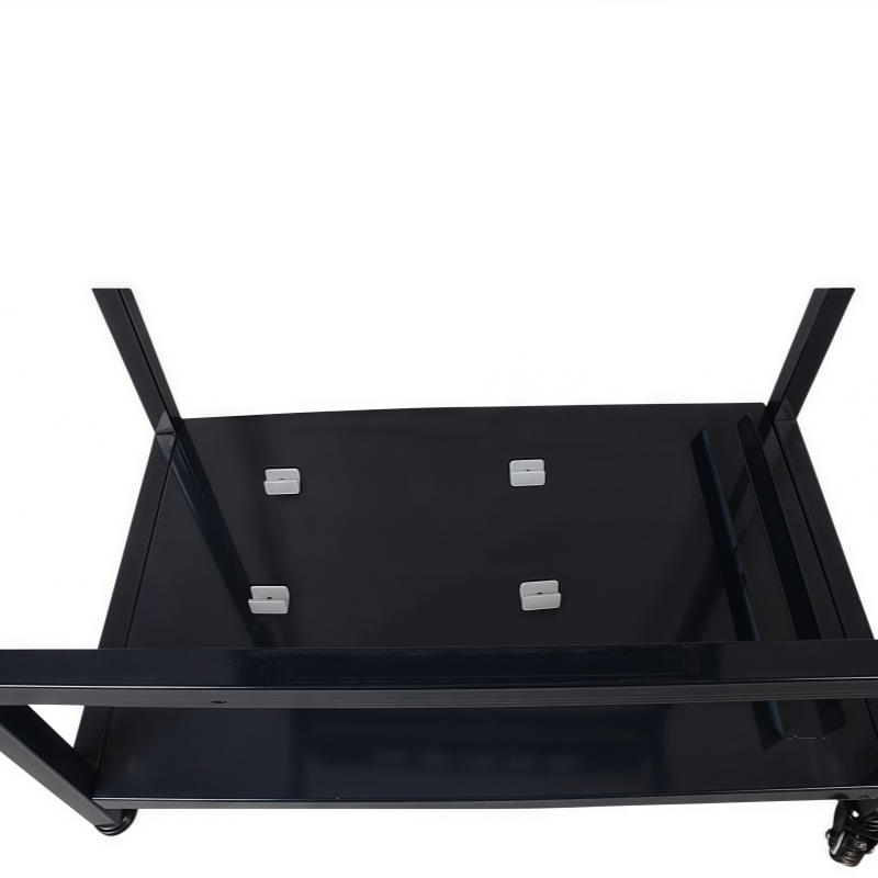 义尊 防爆消防架 62*40*112cm 个高清大图