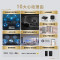 尼(SONY)HT-A9M2+SW5 Quad 低音旗舰套装 360智能穹顶 VRR ALLM 家庭影院 回音壁