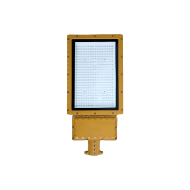 ZHEGUANRONG/浙冠荣免维护led防爆路灯 GRDL122-300W 个图片