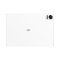 华为HUAWEI MatePad Air 12英寸2024款华为平板电脑144Hz高刷全面屏2.8K办公学生学习 12+256GB 羽砂白