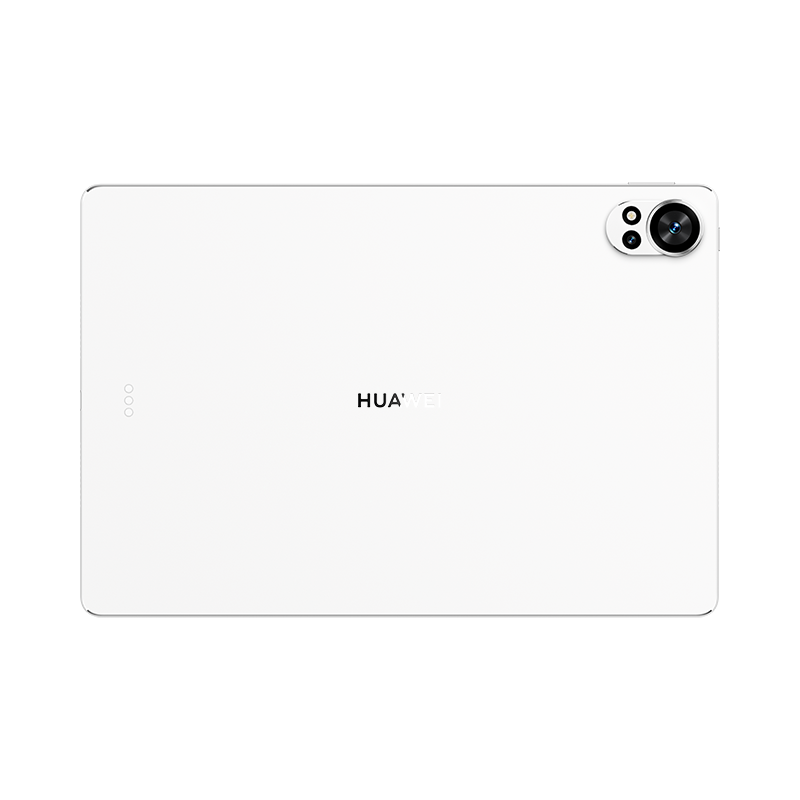 华为HUAWEI MatePad Air 12英寸2024款华为平板电脑144Hz高刷全面屏2.8K办公学生学习 12+256GB 羽砂白