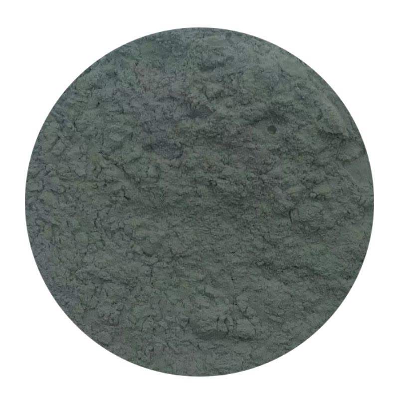 蔚珺牌研磨抛光金刚砂微粉360目千克图片