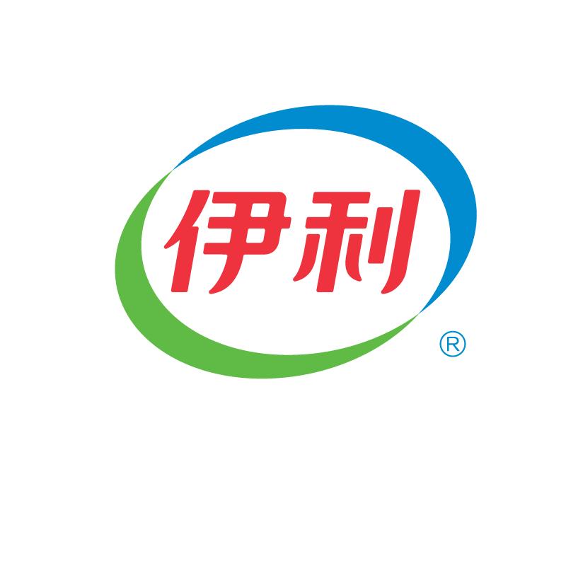 伊利金领冠睿护3段900g(测试连接 勿拍)