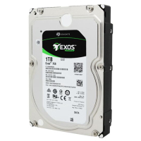 希捷(SEAGATE)银河系列企业级硬盘 V5系列 1TB 7200转128M SATA3(ST1000NM0055)