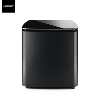 Bose Acoustimass 300 无线低音模块 专为Soundtouch 300 设计