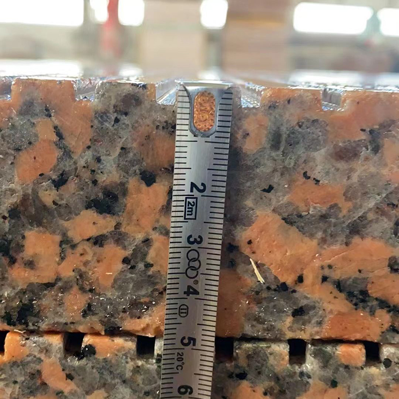 洋蝲蝲 帽石 1000*600*30mm 块高清大图