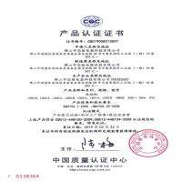 威世顿VISERTON 饮水机 家用净水机台式直饮机净水器免安装 RO反渗透除菌 净饮一体机