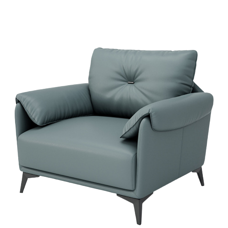 蕃蒂沙发1+3组高清大图