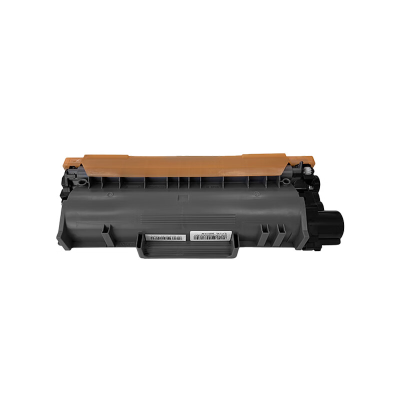 光电通 T-3002K6TB 原装粉盒 全国产化信创耗材 适用OEP3010/3012/3015DN,MP3020/3025DN打印机高清大图