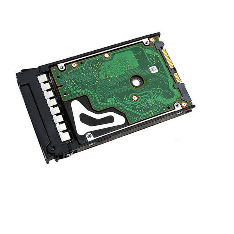华为 HUAWEI 2200V3存储/磁盘阵列硬盘4000G 4TB 7.2KRPMNLSAS硬盘 3.5英寸