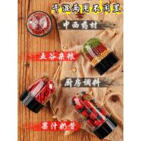 纳丽雅(Naliya)粉碎机家用小型五谷杂粮干磨破碎多功能超细打碎打粉研磨机磨粉机