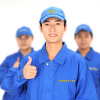 宁金龙燃气热水器 JSQ23-CH5天然气热水器 12L/min